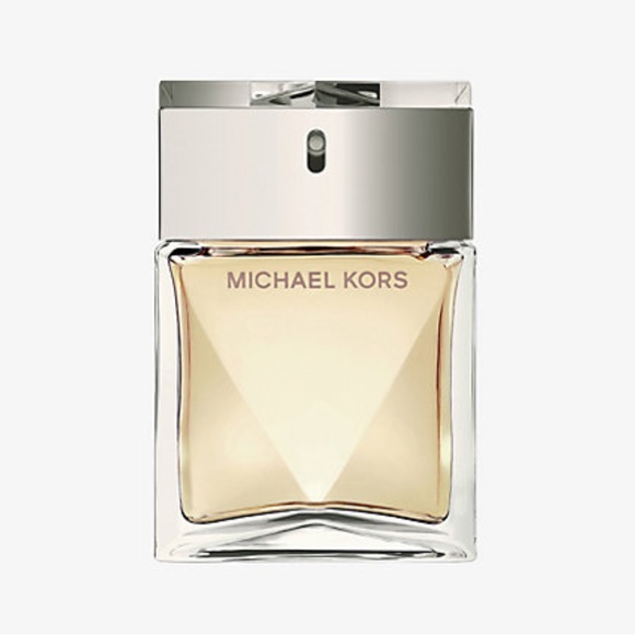 Michael Kors Other - Michael Kors signature Eau de Parfum spray